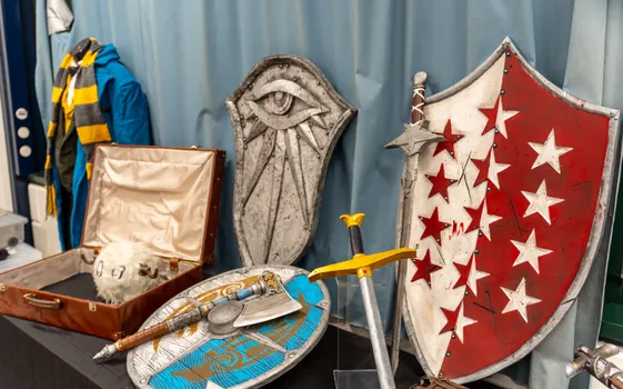 Copyright : Stéphane Gallay